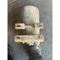 KENWORTH T600 Air Dryer thumbnail 2