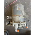 KENWORTH T600 Air Dryer thumbnail 3