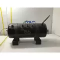 KENWORTH T600 Air Tank thumbnail 1