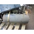 KENWORTH T600 Air Tank thumbnail 3
