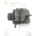 KENWORTH T600 Alternator thumbnail 4
