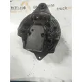 KENWORTH T600 Alternator thumbnail 5