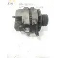 KENWORTH T600 Alternator thumbnail 6