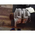 KENWORTH T600 Alternator thumbnail 1