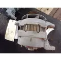 KENWORTH T600 Alternator thumbnail 4