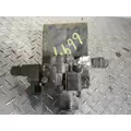 KENWORTH T600 Anti Lock Brake Parts thumbnail 1
