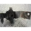 KENWORTH T600 Anti Lock Brake Parts thumbnail 2