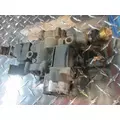 KENWORTH T600 Anti Lock Brake Parts thumbnail 1