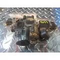 KENWORTH T600 Anti Lock Brake Parts thumbnail 2