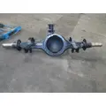 KENWORTH T600 Axle Assembly, Rear Rear thumbnail 1