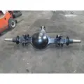 KENWORTH T600 Axle Assembly, Rear Rear thumbnail 2