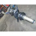 KENWORTH T600 Axle Assembly, Rear Rear thumbnail 3