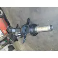 KENWORTH T600 Axle Assembly, Rear Rear thumbnail 4