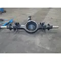 KENWORTH T600 Axle Assembly, Rear Rear thumbnail 5