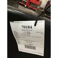 KENWORTH T600 BATTERY BOX COVER thumbnail 4