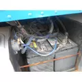 KENWORTH T600 BATTERY BOX thumbnail 5