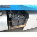 KENWORTH T600 BATTERY BOX thumbnail 6