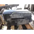 KENWORTH T600 BATTERY BOX thumbnail 2