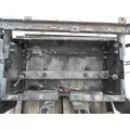 KENWORTH T600 BATTERY BOX thumbnail 5