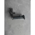 KENWORTH T600 BRAKE COMPONENT thumbnail 1