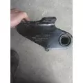 KENWORTH T600 BRAKE COMPONENT thumbnail 2