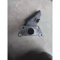 KENWORTH T600 BRAKE COMPONENT thumbnail 3