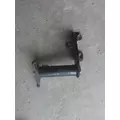 KENWORTH T600 BRAKE COMPONENT thumbnail 4