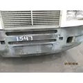 KENWORTH T600 BUMPER ASSEMBLY, FRONT thumbnail 4
