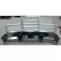 KENWORTH T600 BUMPER ASSEMBLY, FRONT thumbnail 3