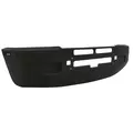 KENWORTH T600 BUMPER ASSEMBLY, FRONT thumbnail 1