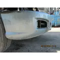 KENWORTH T600 BUMPER ASSEMBLY, FRONT thumbnail 4