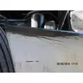 KENWORTH T600 BUMPER ASSEMBLY, FRONT thumbnail 5