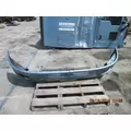KENWORTH T600 BUMPER ASSEMBLY, FRONT thumbnail 6