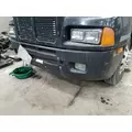 KENWORTH T600 BUMPER ASSEMBLY, FRONT thumbnail 2