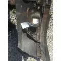 KENWORTH T600 BUMPER ASSEMBLY, FRONT thumbnail 13