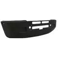 KENWORTH T600 BUMPER ASSEMBLY, FRONT thumbnail 2