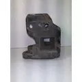 KENWORTH T600 BUMPER BRACKET thumbnail 2