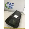 KENWORTH T600 Back Glass thumbnail 1
