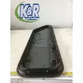 KENWORTH T600 Back Glass thumbnail 3