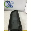 KENWORTH T600 Back Glass thumbnail 4