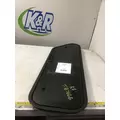 KENWORTH T600 Back Glass thumbnail 1