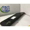 KENWORTH T600 Back Glass thumbnail 2