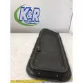 KENWORTH T600 Back Glass thumbnail 3