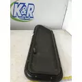 KENWORTH T600 Back Glass thumbnail 4