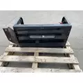 KENWORTH T600 Battery Box thumbnail 3