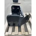 KENWORTH T600 Battery Box thumbnail 4