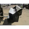 KENWORTH T600 Battery Box thumbnail 2