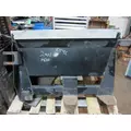 KENWORTH T600 Battery Tray thumbnail 3