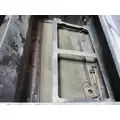 KENWORTH T600 Battery Tray thumbnail 4