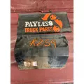 KENWORTH T600 Blower Motor (HVAC) thumbnail 1